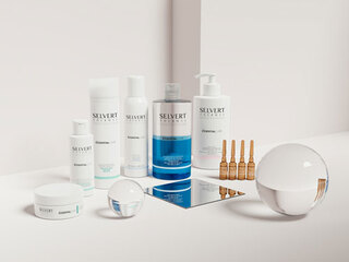 Productos Cosméticos Centro Miren Rodríguez