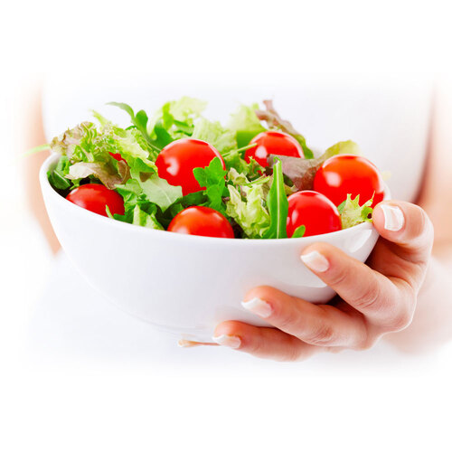 Nutrición Bilbao Miren Rodríguez