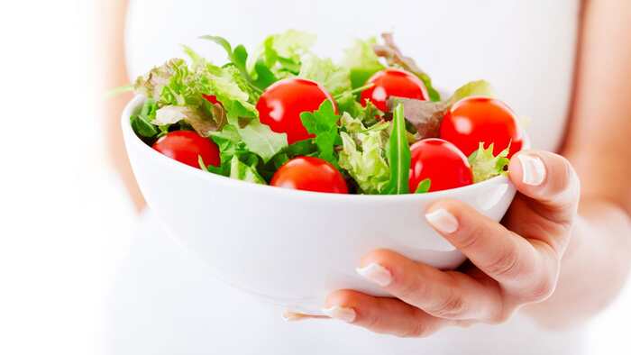 Nutrición Bilbao Miren Rodríguez