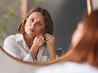 Asesoría de Imagen Estética Miren Rodríguez