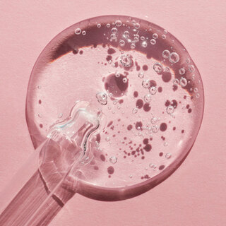 Tratamiento facial células madre Bilbao