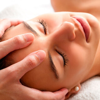 Peeling Bilbao Centro Estética Miren Rodríguez