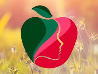 Centro Estética Nutrición Miren Rodríguez Bilbao