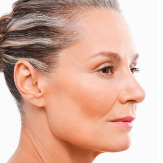 Limpieza Facial Bilbao Centro Estética