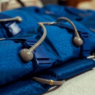 Presoterapia Bilbao Estética Miren Rodríguez