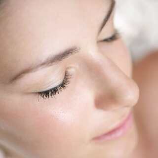 Trataminento Retinol Bilbao Miren Rodríguez