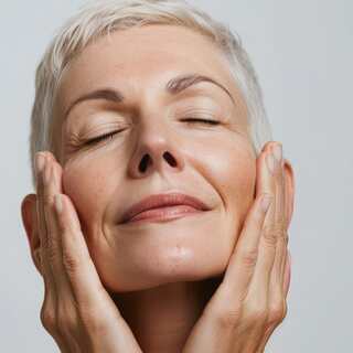 Skin Bosters Medicina Estética Bilbao