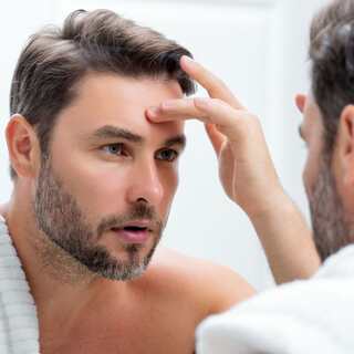 Toxina Botulínica Bilbao Estética Miren Rodríguez