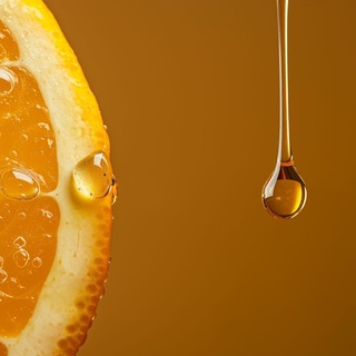 Tratamiento Facial Vitamina C Bilbao