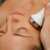 Radiofrecuencia Bilbao Estética Miren Rodríguez