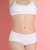 Tratamiento Abdomen Corporal Estética Bilbao