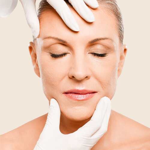 Medicina Estética Bilbao Miren Rodríguez