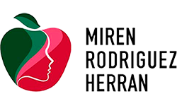 Miren Rodriguez Estética